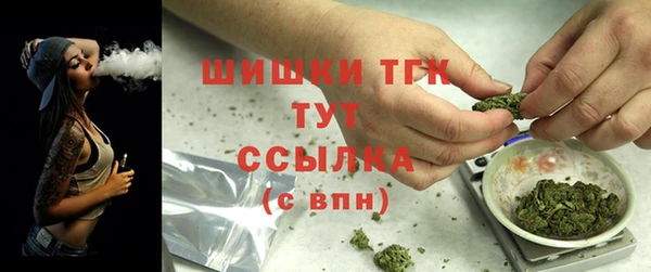 соль курить ск Горно-Алтайск